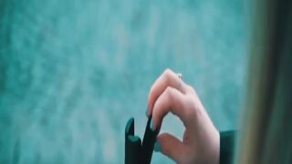 Epic Cheap Gimbal Challenge Can I Achieve Pro Smoothness for ?
