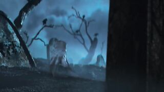 Wednesday Season 2 Episode 6 in Hindi