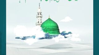For Daily Inspiration  Motivation IslamicReminders IslamicQuotesDaily QuranVerses HadithQuotes