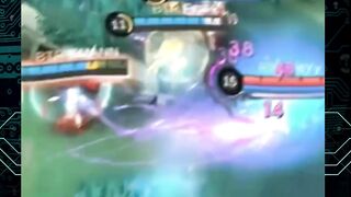 COMBO WOMBO WIPEOUT DARI BTR