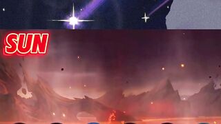 Fighter Best item build