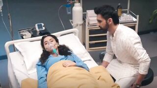 Jhanak Today Full Episode