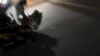 the owner gave the horse a shoe to stop it from slipping