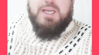 Saali Gundi Aulad Na Maza Na Sawaad