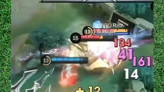 E-SPORTS BATTLE DIMULAI!