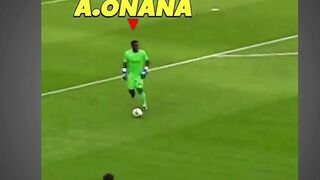 pemain terbaik boladunia