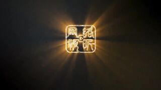 Heaven Scrap Master Eps 1 New