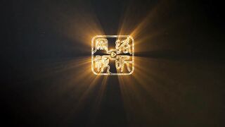 Supreme God Emperor Eps 529