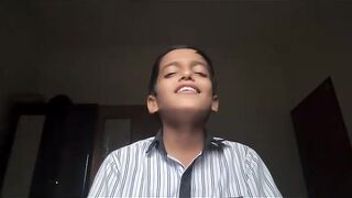 Agar tum sath ho