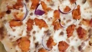Best Pizza in Town  Hot  Fresh Only at Pizza Best  PizzaLovers PizzaBest Foodies