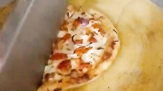 Best Pizza in Town  Hot  Fresh Only at Pizza Best  PizzaLovers PizzaBest Foodies