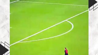 bola88
