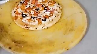 Hungry? Grab the Cheesiest Pizza Only at Pizza Best  PizzaBest FoodCravings BestPizza