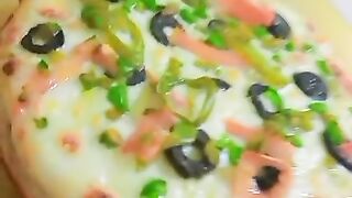 Pizza Best  Fresh, Hot  Loaded with Flavor!  PizzaBest PizzaTime FoodLovers