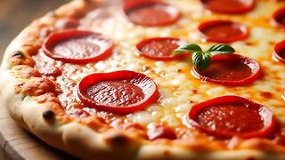 Taste the Difference with Pizza Best  Fresh  Cheesy!  PizzaBest YummyPizza FoodHeaven