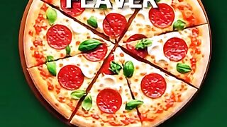 Pizza Best  Where Every Slice is Happiness!  PizzaBest SliceOfHappiness FoodGoals