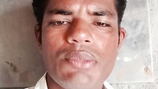 পরতট মনষর জবনর পরতট মনষর জবনর মহরতর গলপ