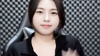 BOSPLAY88 GACOR