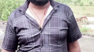 Dubliket iphone De Diya Hai