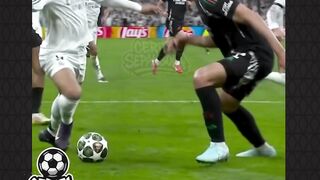 Willian saliba