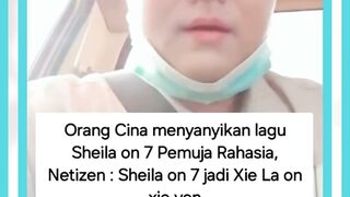tetap semangat