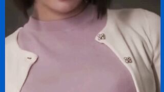 full video