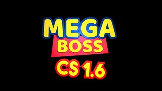Game сервер CS