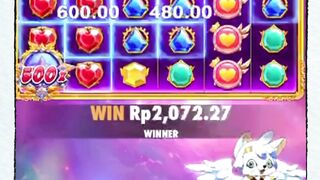 Slots gacor