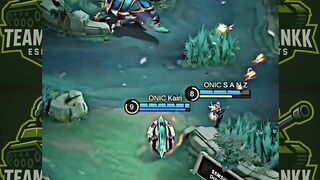 esports adobet88 - kiboy gacor banget!!