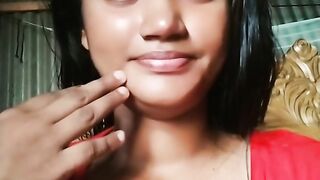আমক দখত কমন লগছ বলত?