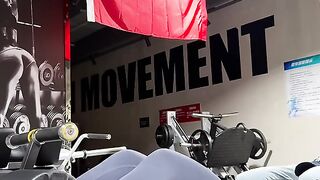 Exercises for Fitness  Strength