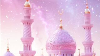 وراثت کا بیان صحیح مسلم حدیث نمبر 4146 قران بیانات