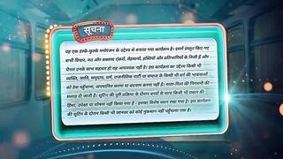Pati Patni Aur Panga 28th September 2025 Video Episode 16