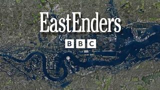 Eastenders 29th September 2025