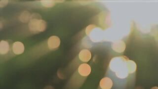 El corazón en un puño  La emotiva confesión de Efsun a Bahar en su vídeo de despedida Se han convertido en una familia para mí