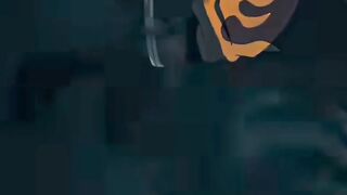 Rengokus unstoppable spiritRengoku vs Akaza full fightDemons download