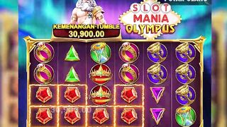 slotogel