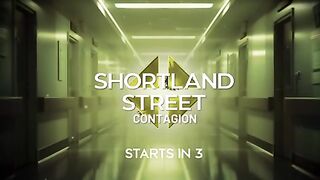 Shortland Street 29th September 2025