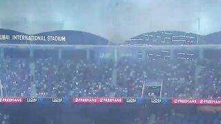 Pak vs India Asia cup final 1st innings highlights