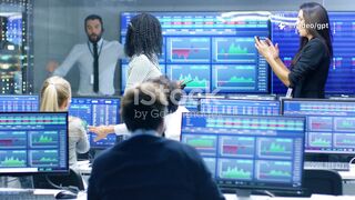 GPT Seguro é Confiável  O Site Oficial e Atualizado2025-A Revolução da Segurança no Mercado Digital!