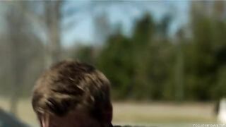 Under the Dome-S03E04 - The Kinship