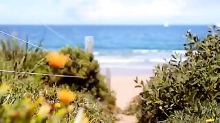 Home and Away 29th September 2025