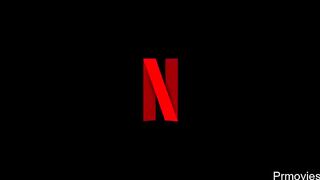 The Bads of Bollywood (2025) Season 1 Episode 5