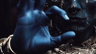 ai majice in the world