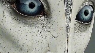 alien coming soon ai