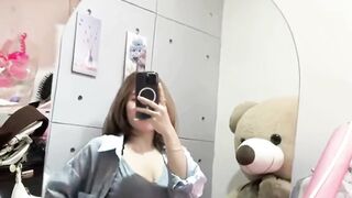 Link Alternatif ROYALBETKING  Platform Digital