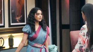 Arshi Plan Against Jhanak