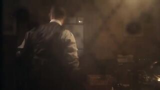 Peaky Blinders (2025 Ep 01) Hindi Dubbed Season 2 part 02