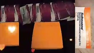 Best place to order Suboxone 8mg strips online