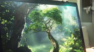Nice video